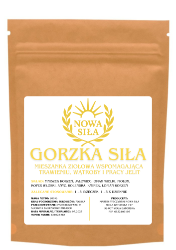 gorzka siła strona!.png