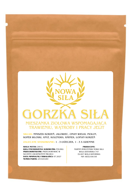 gorzka siła strona!.png
