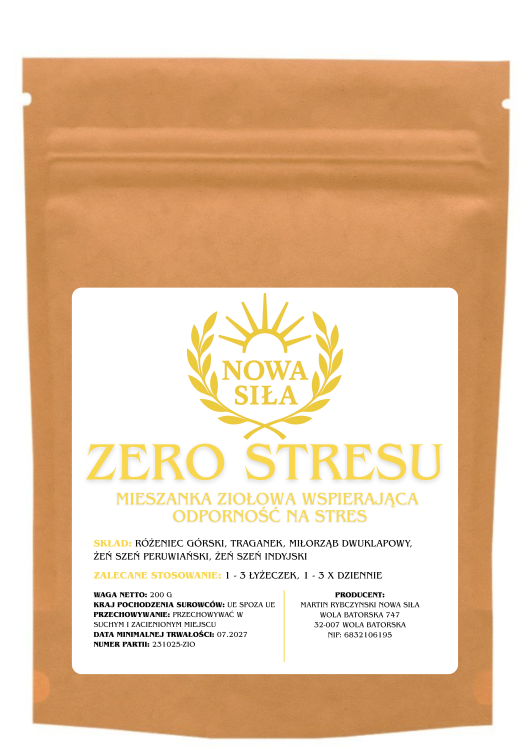 zero stresu strona!!.png