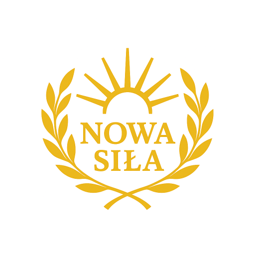 Shoper demo - strona główna