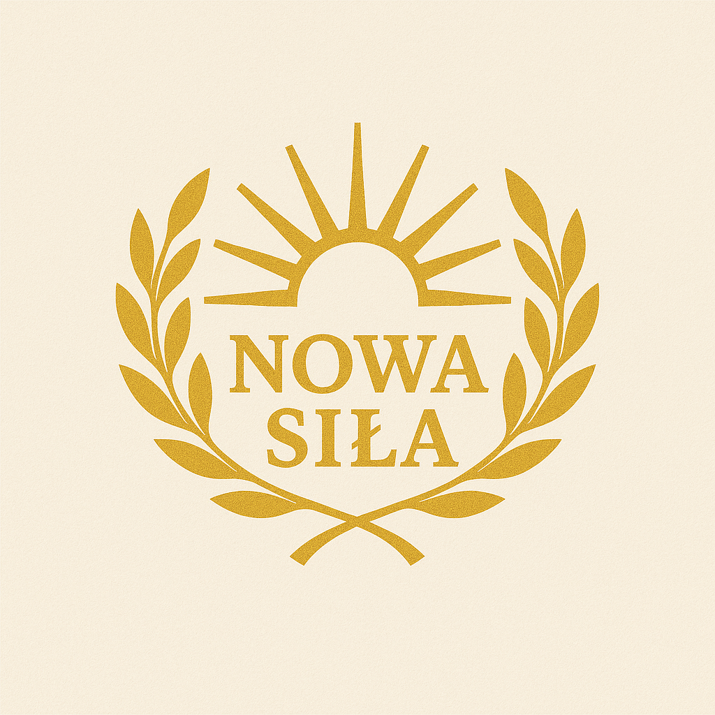 Shoper demo - strona główna